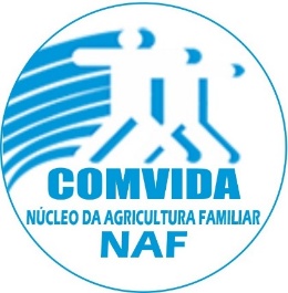 Núcleo da Agricultura Familiar